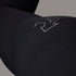Xcel Mens Wetsuits Axis Back Zip 4/3mm Fullsuit