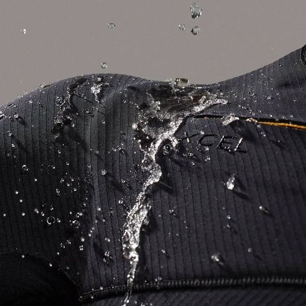 Xcel Mens Wetsuit Drylock 4/3mm Fullsuit