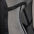 Xcel Mens Wetsuits Infiniti 4/3mm Chest Zip Fullsuit