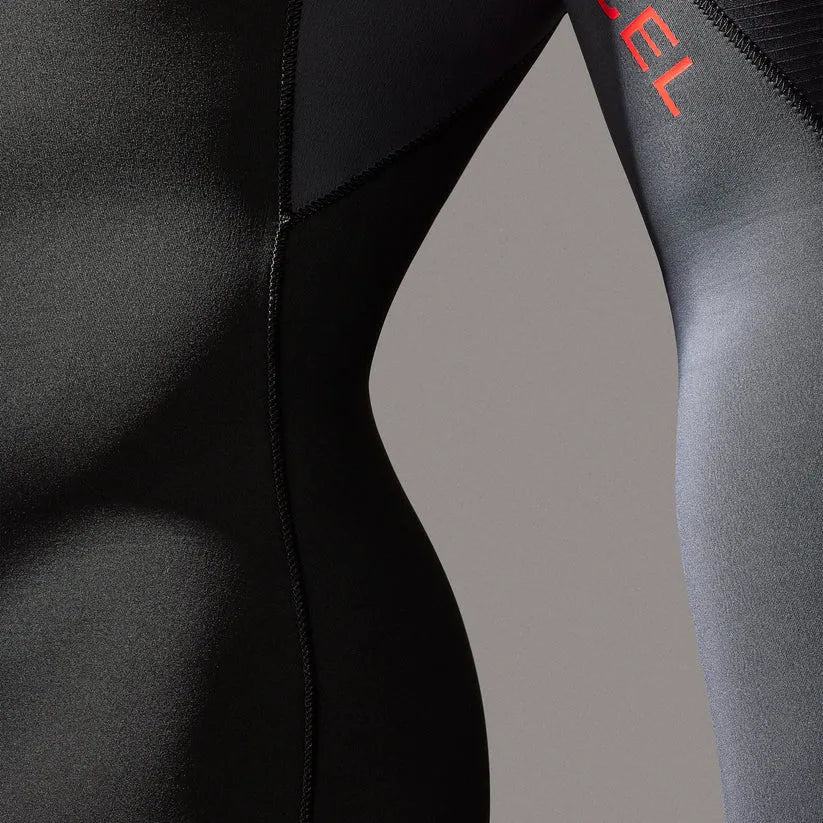 Xcel on sale phoenix wetsuit