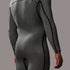Xcel Mens Wetsuits Phoenix 3mm Hooded Chest Zip Fullsuit