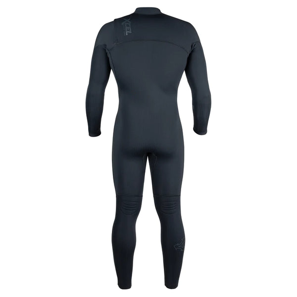 Xcel Mens Wetsuit Comp X 3/2mm Fullsuit
