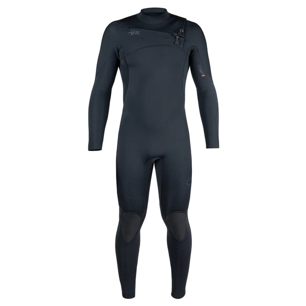 Xcel Mens Wetsuit Comp X 3/2mm Fullsuit