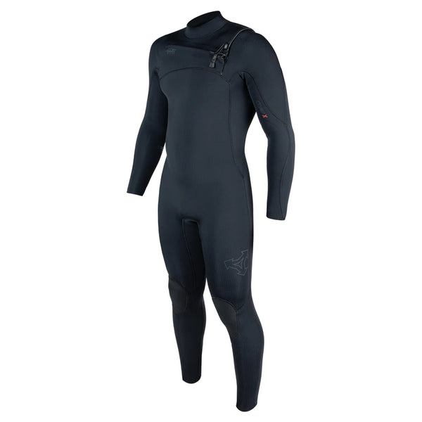 Xcel Mens Wetsuit Comp X 3/2mm Fullsuit