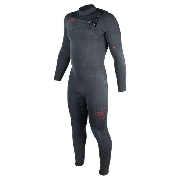 Xcel Mens Wetsuit Comp X 3/2mm Fullsuit