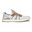 Olukai Mens Shoes Mio Lī