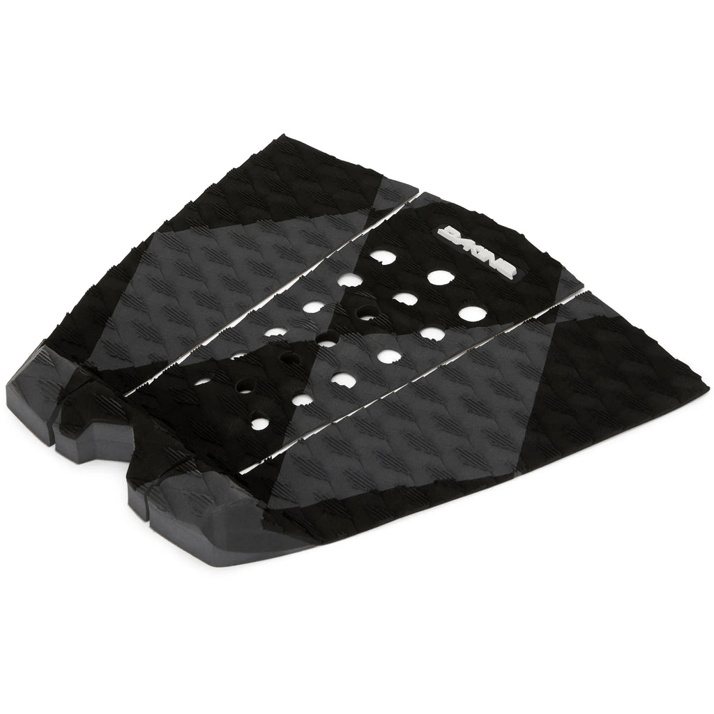 Dakine Traction Pad Yago Dora Pro