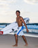 Quiksilver Mens Boardshorts Young Guns Nomad 21