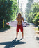 Quiksilver Mens Boardshorts Young Guns Nomad 21