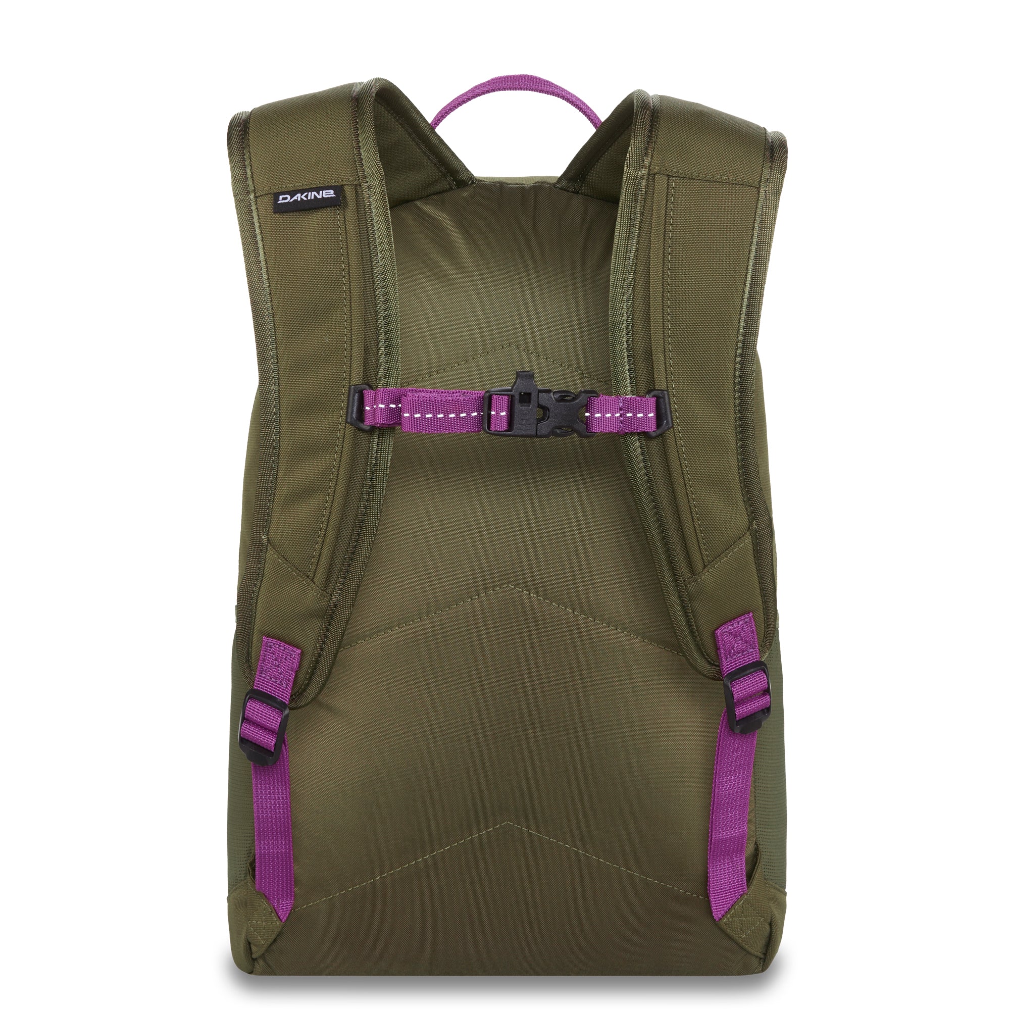 Dakine Backpack Dakine Grom 13L – Hansen Surfboards
