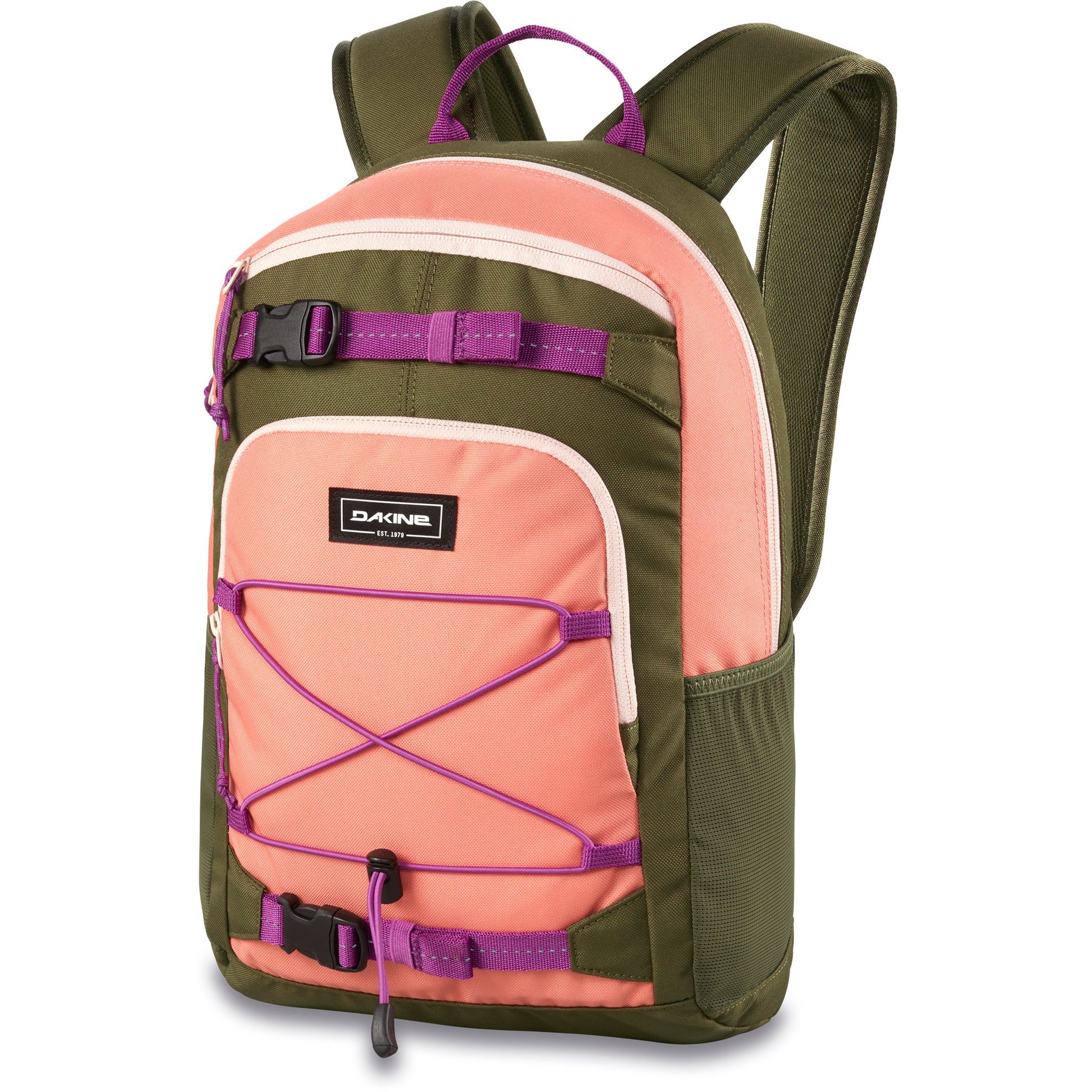 lululemon camera bag 2l Lululemon Crossbody Camera Bag 2L Review