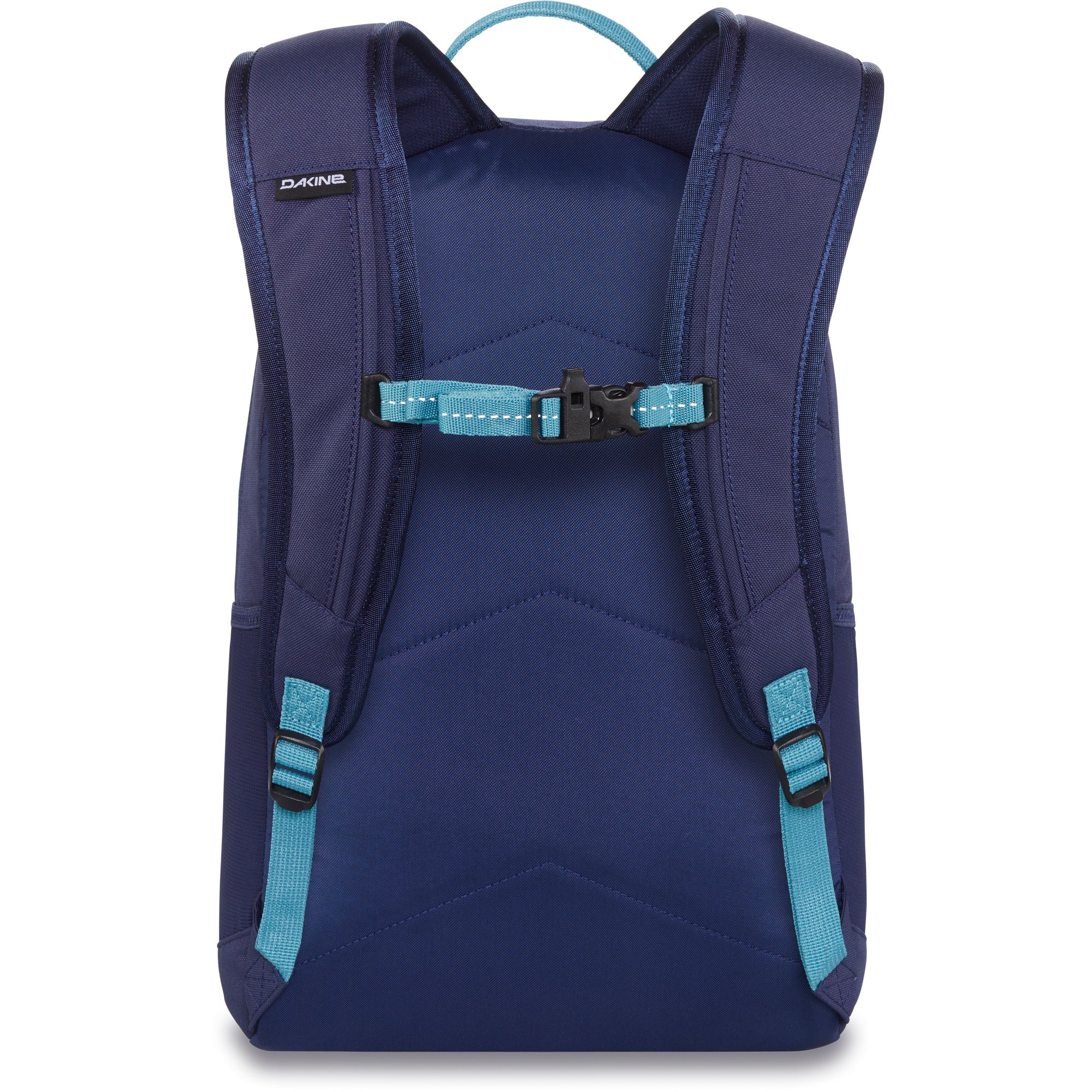 Dakine Backpack Dakine Grom 13L – Hansen Surfboards