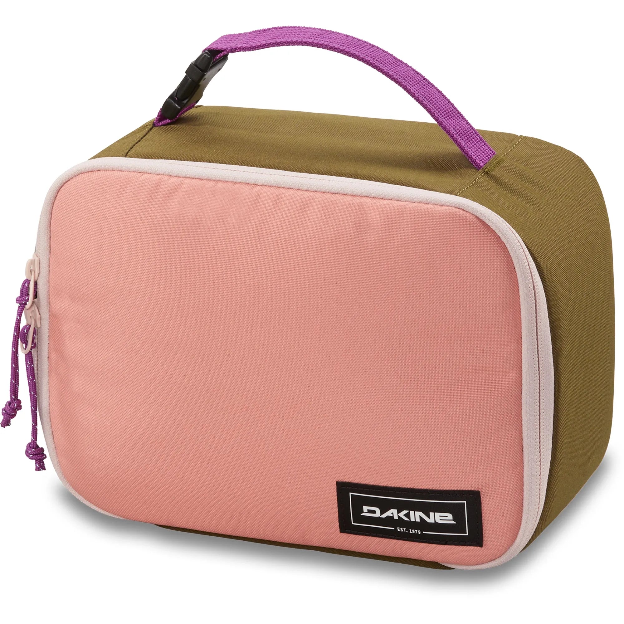 DAKINE PLATE LUNCH ハードケース DAYLIGHT 5'8 Dakine Daylight Surfboard Bag - Hybrid