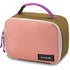 Dakine Lunch Box 5L