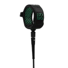 FCS Surf Leash FCS Yago Dora Signature Comp Essential