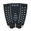 FCS Traction Pad Yago Dora Signature