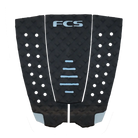 FCS Traction Pad Yago Dora Signature
