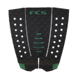 FCS Traction Pad Yago Dora Signature