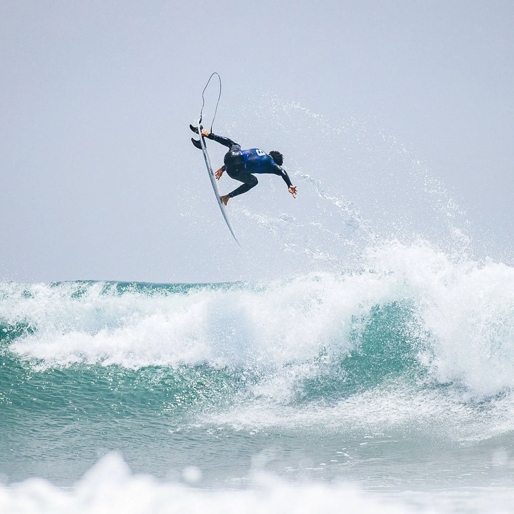 Dakine Traction Pad Yago Dora Pro