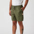 Seager Mens Shorts Yuma Cargo