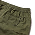 Seager Mens Shorts Yuma Cargo