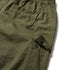 Seager Mens Shorts Yuma Cargo