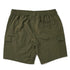 Seager Mens Shorts Yuma Cargo