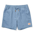 Seager Mens Shorts Yuma