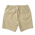Seager Mens Shorts Yuma