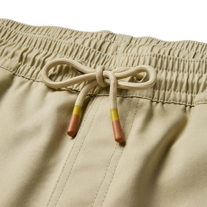 Seager Mens Shorts Yuma