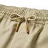 Seager Mens Shorts Yuma