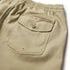 Seager Mens Shorts Yuma