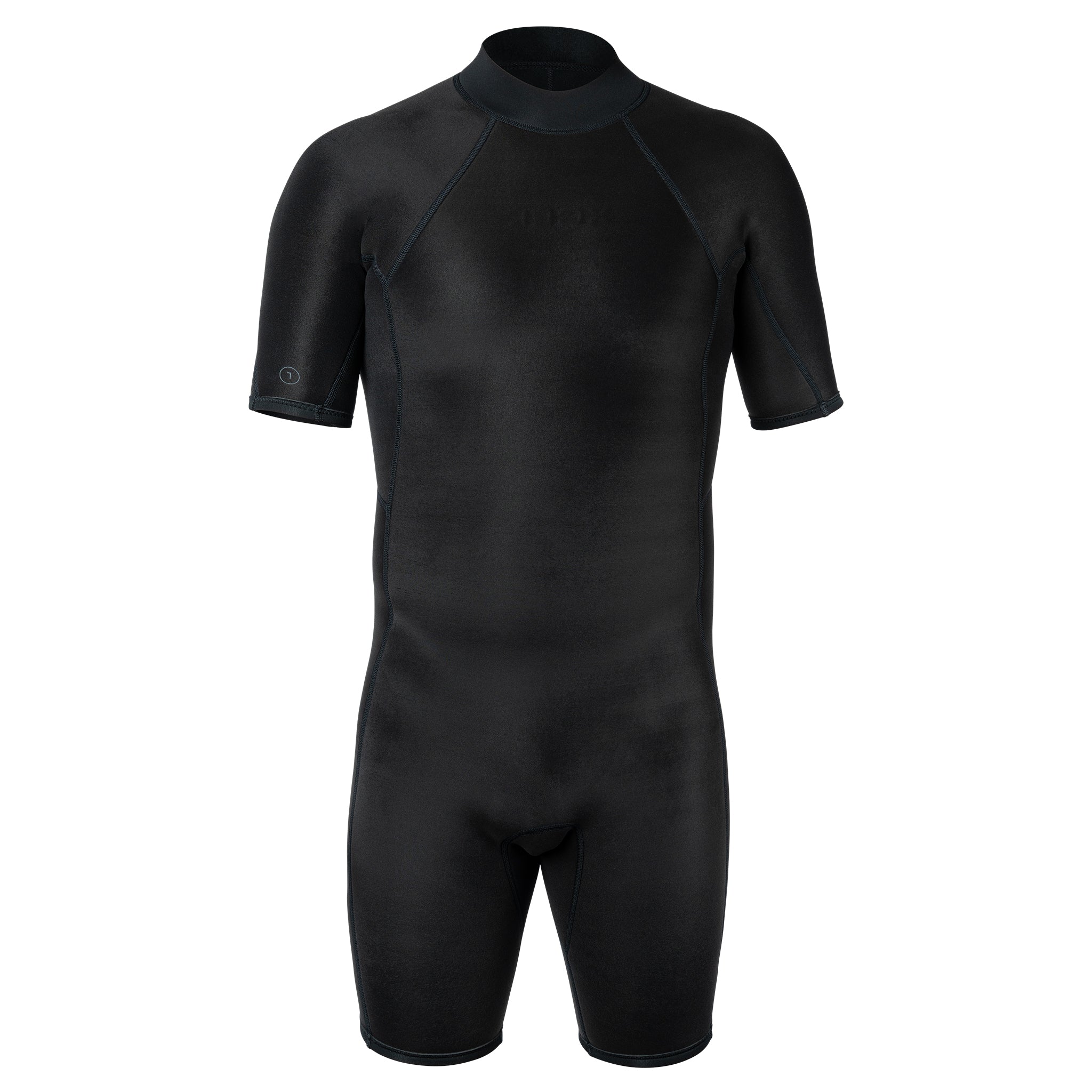 Xcel Mens Spring Wetsuits - Hansen's Surf – Hansen Surfboards