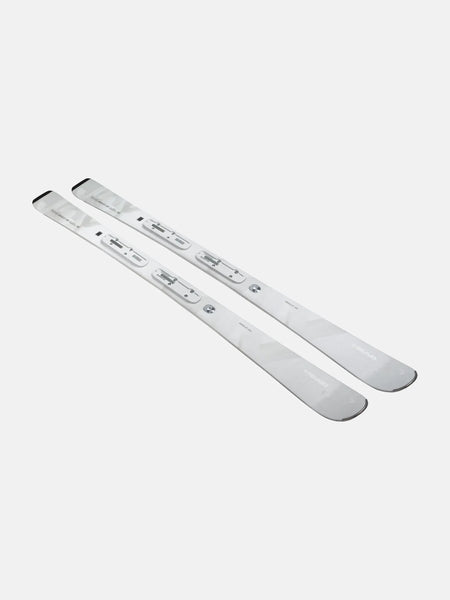 Head Womens Skis Absolut Joy 80