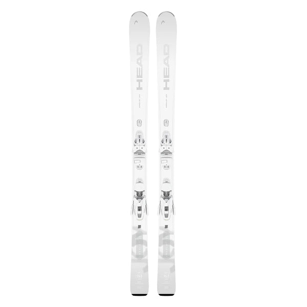 Head Womens Skis Absolut Joy 80