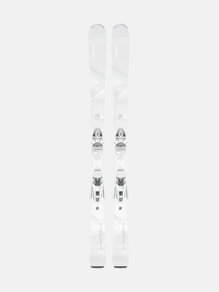 Head Womens Skis Absolut Joy 80