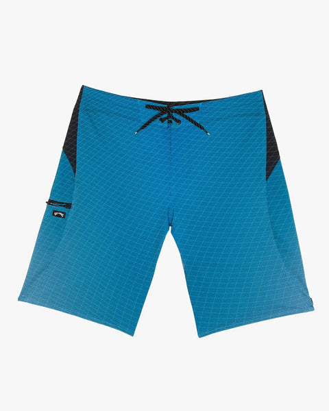 Billabong Mens Boardshorts Fluid Pro 21