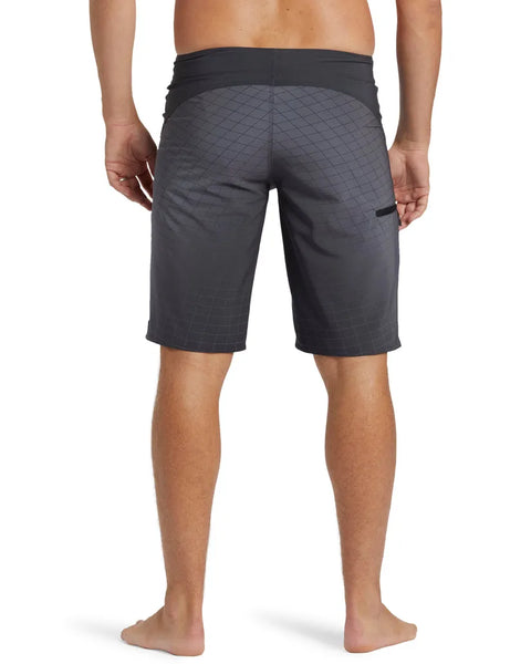 Billabong Mens Boardshorts Fluid Pro 21