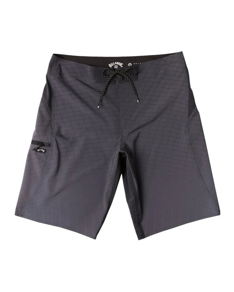 Billabong Mens Boardshorts Fluid Pro 21