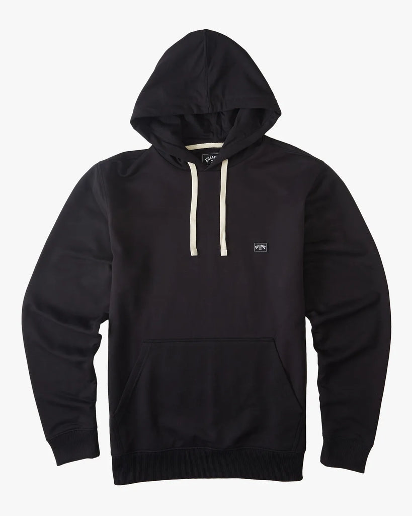 Billabong all sales day pullover hoodie