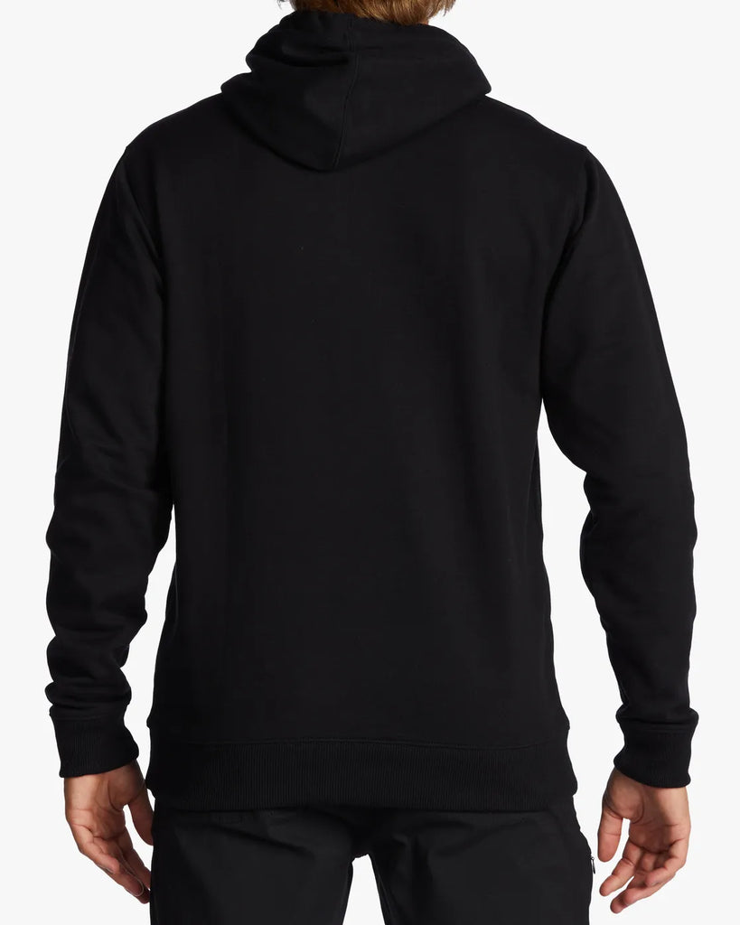 Hoodie billabong 2024