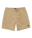 Bilabong Mens Shorts Larry Corduroy 20"
