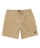Bilabong Mens Shorts Larry Corduroy 20"