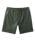 Bilabong Mens Shorts Larry Corduroy 20"