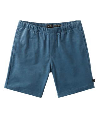 Bilabong Mens Shorts Larry Corduroy 20"