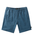 Bilabong Mens Shorts Larry Corduroy 20"