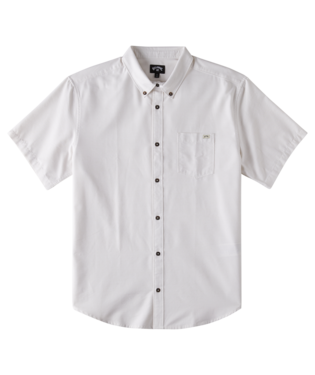 Billabong Mens Woven All Day