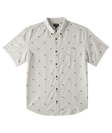 Billabong Mens Woven All Day Jacquard