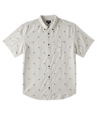 Billabong Mens Woven All Day Jacquard