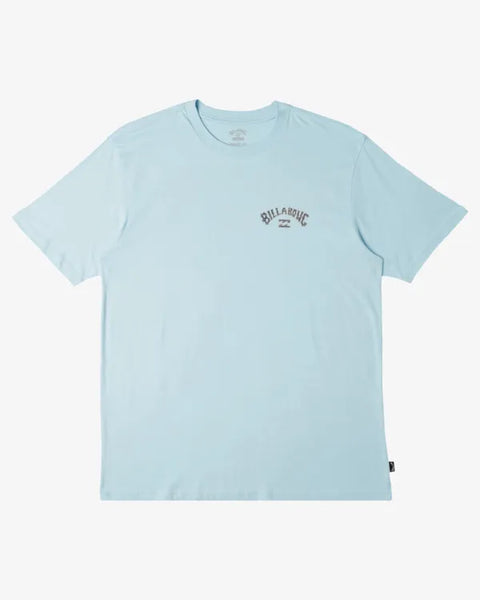 Billabong Mens Shirt Arch Fill